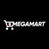 Pago MegaMart - pasarela de pago
