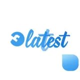 OFLATEST - actualizaciones de trabajo