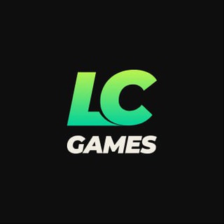 LCGames - быстрые игры