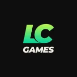 LCGames - быстрые игры