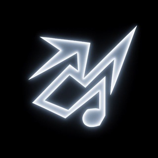 Botify - музыка скачать