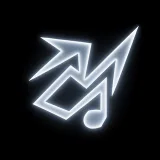 Botify - music download