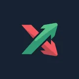 X-Market - World Cup Mining