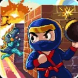 Bomb Crypto — Экшн-игра в Telegram с возможностью