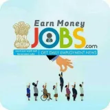 Empleos del gobierno de Punjab - Empleos Públicos