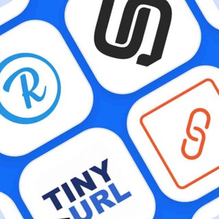 Link Shortener - укорачиватель