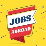 Empleos en el extranjero - Trabajar en el extranjero