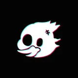 PECKS - meme de comercio