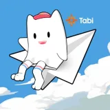 TabiZoo - zoo game