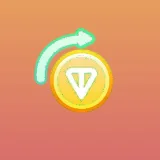 Istar Pay - Paying stars