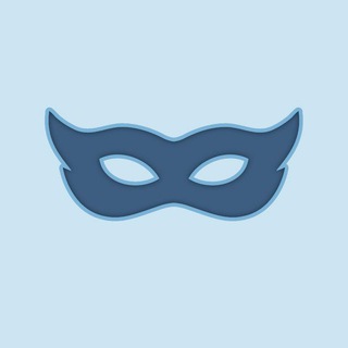 Annonymous Chat - бот