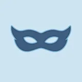 Annonymous Chat - bot