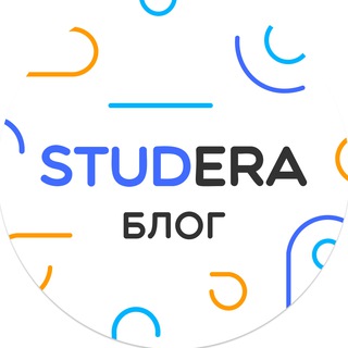 Studera Blog - работа студентам