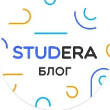 Studera Blog - trabajo de los estudiantes n