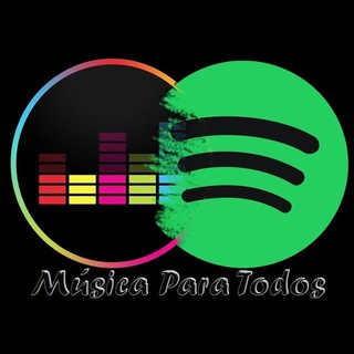 Música para Todos - бот
