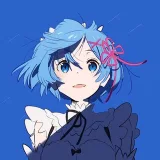 Android Eroge - Rebirth