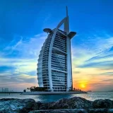 JobKing - Vacantes en hoteles