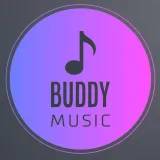 BuddyMusic | Music