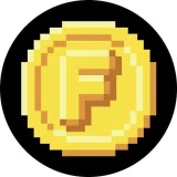 FUNTON.AI - ИИ игры