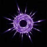 NullTrace - Anonimidad completa