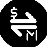 Minter Price Bot - цены Minter