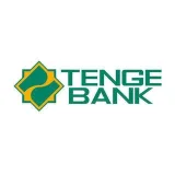 Tenge Bank Careers - vacancies