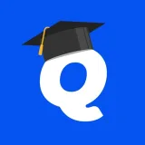 Qcademics - internship jobs