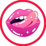 NudoStar 2.0 | Bloggers leaks