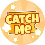 CatchMe - Bluff PVP TON