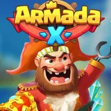 ArmadaX - Marina y USDT