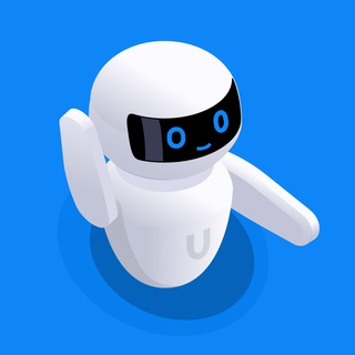 uShopWebBot - Магазин