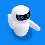 uShopWebBot - Магазин