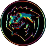 Tradon AI - Trading with AI