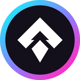 Adappt - Web2-Web3 магазин