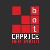 CAPRICE - Web radio