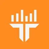 Trading Simulator - симулятор трейдинга