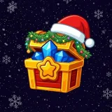 Regalos.Divertidos - Regalos de Telegram