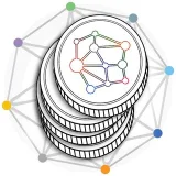Coinomi Events - события