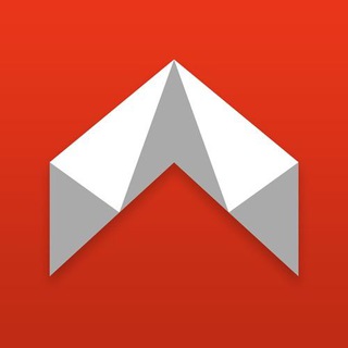 DmailNetwork - децентр почта