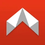 DmailNetwork - Oficina de Correos