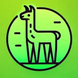 notreal - игровое сообщество