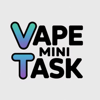 Mini Task - простые задания
