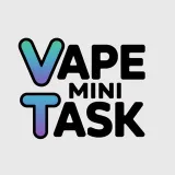Mini Tarea - Tareas simples