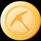 Noton_bot - TON bot