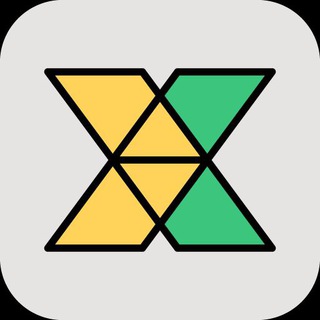 XPLUS - игровая платформа