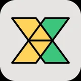 XPLUS - una plataforma de juegos