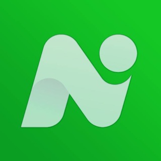 Notibot - Webapp
