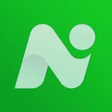 Notibot - Webapp