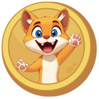 Rescue Golden Cat - спаси кота