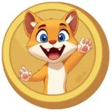 Gato de oro de rescate - Salvar al gato